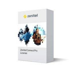 ZCL-PBX - ZC - iPBX trunk, | APLIUM