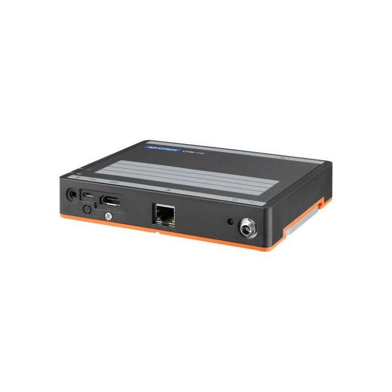 4K hospitality box computer,