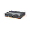 4K hospitality box computer,