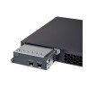 Ber-Stk Flexstack-Extended