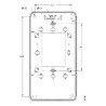 C9105Axw-Kit Wlan Access