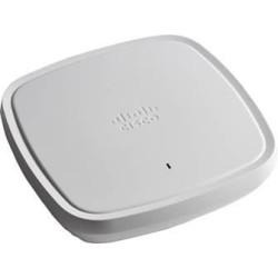 Catalyst 9115Axe Grey Power