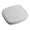 Wireless Access Point Grey