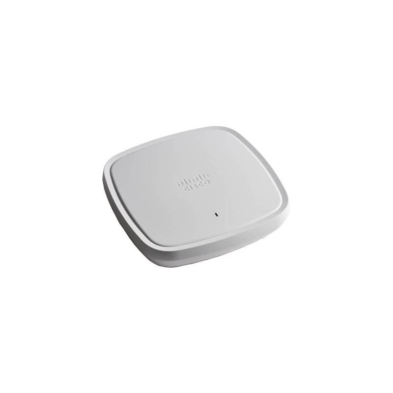 Catalyst 9120Ax Grey Power