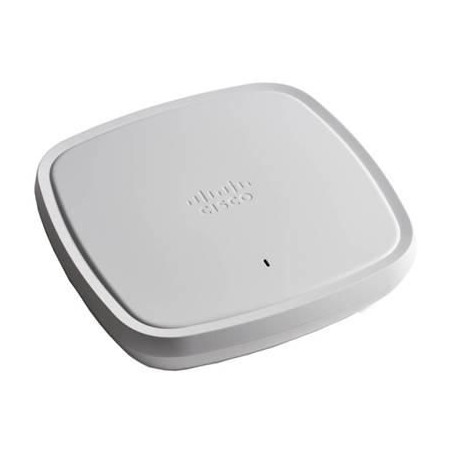 Catalyst 9120Ax Grey Power