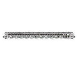 Network Switch Module 40