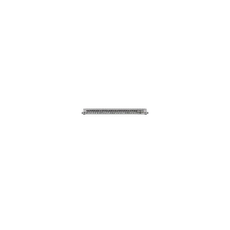 Network Switch Module 40