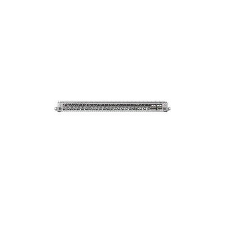 Network Switch Module 40