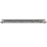 Network Switch Module 40