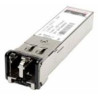 Oc-3/Stm-1, 1510Nm Network