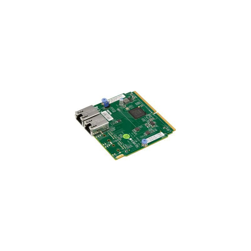 Network Card Internal 1000