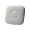 Air-Cap1702Iek9, Refurbished
