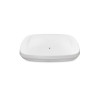 64I-Mr Wireless Access Point