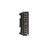 Network Switch Module Gigabit