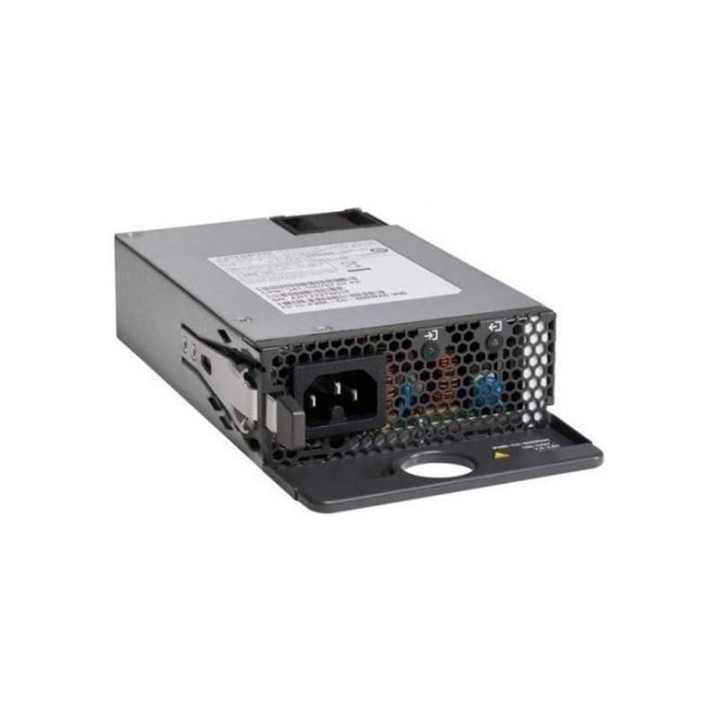 Network Switch Component