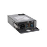 Network Switch Component