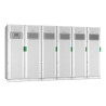Uninterruptible Power Supply
