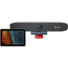 Studio P15 Video Conferencing