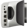 Studio X70 All-In-One Video