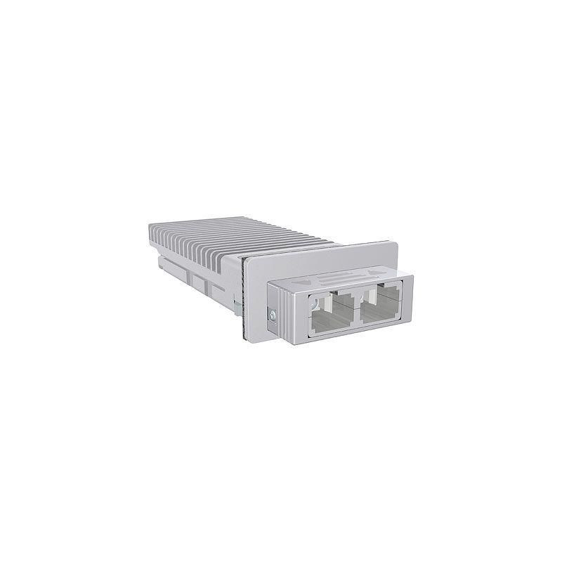 10GbE X2-SC ER