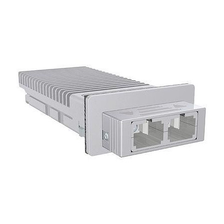 10GbE X2-SC ER