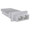 10GbE X2-SC ER