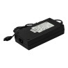 90W inline power adapter