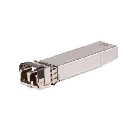 SFP+ LC LR 10km SMF
