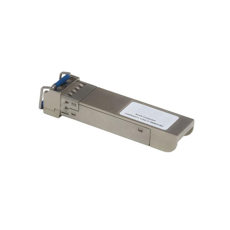 HPE atible HPE Transceiver
