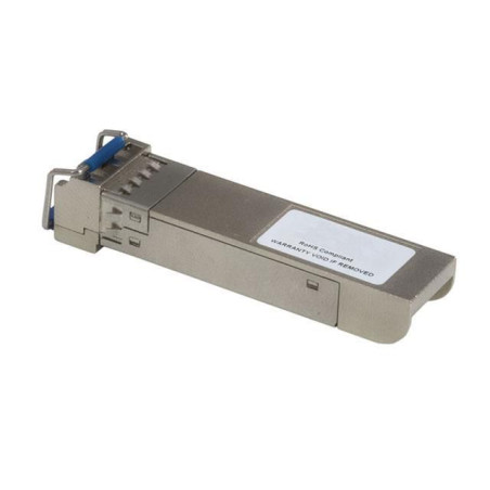 HPE atible HPE Transceiver