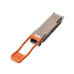 100GBASE PSM4 QSFP