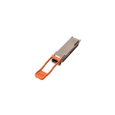 100GBASE PSM4 QSFP