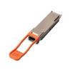 100GBASE PSM4 QSFP
