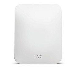 Meraki MR26 Cloud Managed AP