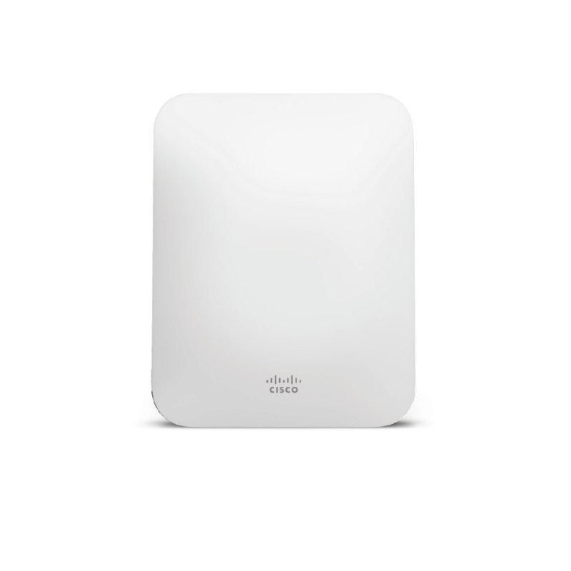 Meraki MR26 Cloud Managed AP