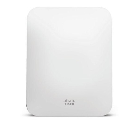 Meraki MR26 Cloud Managed AP