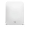 Meraki MR26 Cloud Managed AP