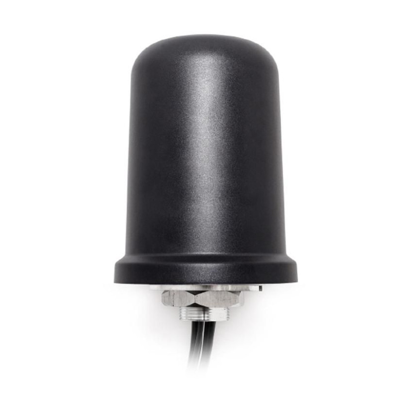 Cellular / 5G MIMO & GNSS