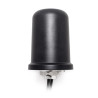 Cellular / 5G MIMO & GNSS