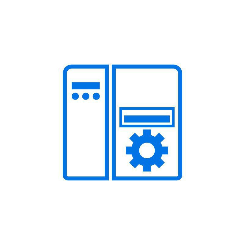 Printer Profile Manager