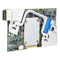 Smart Array P246br BL660c