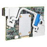 Smart Array P246br BL660c