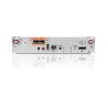 P2000 G3 10GbE iSCSI MSA