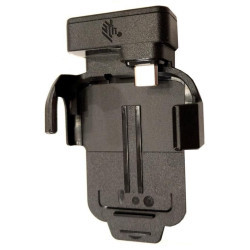 WS301 Replacement Clip Mount