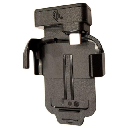 WS301 Replacement Clip Mount