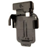 WS301 Replacement Clip Mount