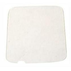 WS301 Screen Protector - 5