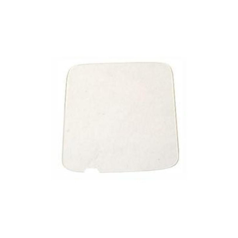 WS301 Screen Protector - 5 Pack | APLIUM