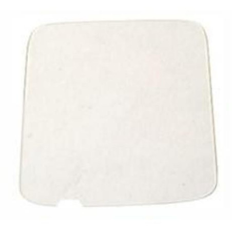 WS301 Screen Protector - 5