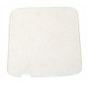 WS301 Screen Protector - 5